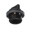 2011-2016 Hyundai Elantra Front Turn Signal Lamp Socket Holder (2011-2016)