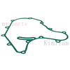 Husqvarna Svartpilen 125 200 Stator Cover Gasket (2020-2021)