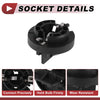 BMW Mini R56 R57 R58 R59 Brake Light Socket (2007-2015)