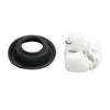 Mikuni BST36 Suzuki GSF1200S Carburetor Repair Kit (1996-2000)