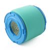 B-S Lawn Mower 7-8 HP Air Filter (390930, 393957, 393957S, 4106)