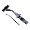 Toyota 4Runner Tacoma Battery Hold Down Clamp