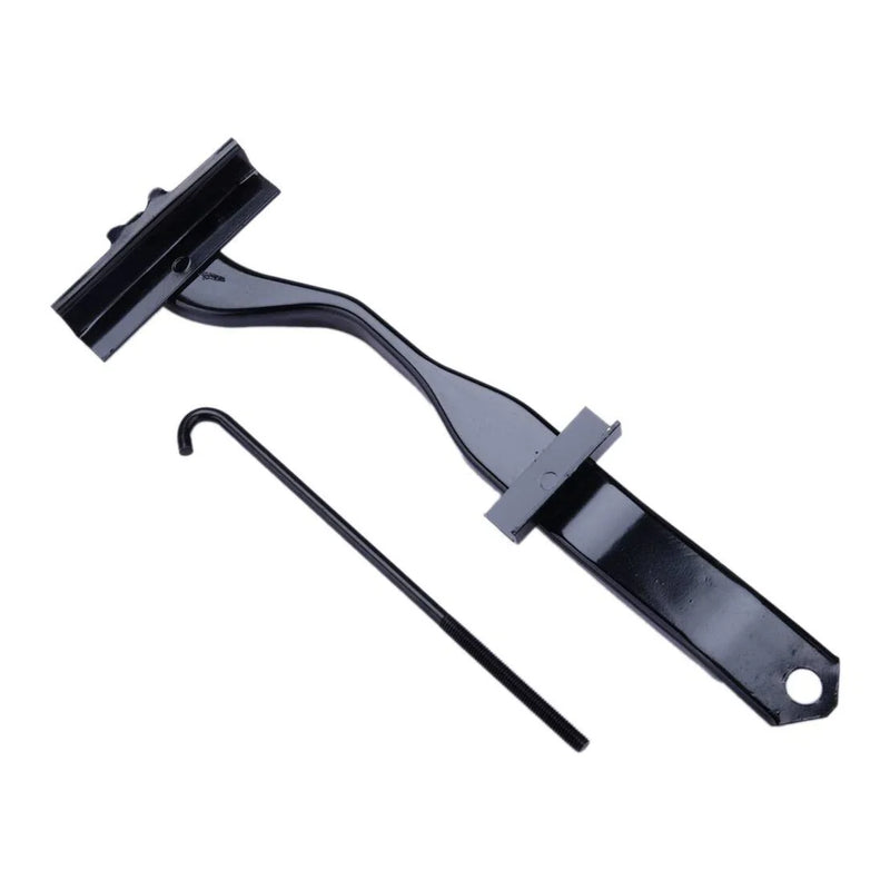 Toyota 4Runner Tacoma Battery Hold Down Clamp