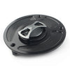 Honda CBR1000RR Fireblade Keyless Gas Fuel Tank Cap Cover (2004-2023)
