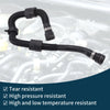 Land Rover Discovery Sport Radiator Hose No.LR113686 (2020-2021)