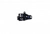 Mitsubishi Lancer Triton Outlander 2007-2020 Inner Door Handle