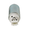 Tohatsu NSD75C2 NSD90C2 MD115A2 MD75C2 MD90C2 Fuel Pump (2010-2014)