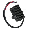 Johnson Evinrude 150HP 185HP 235HP Voltage Rectifier Regulator
