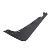Land Rover Range Rover Sport Front Bumper Lower Air Deflector (2023-2024)