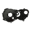 Suzuki Hayabusa GSX1300R Right Crankcase Covers (2004-2022)