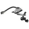 Nissan QX56 Rear Suspension Height Adjusting Sensor (2004-2010)