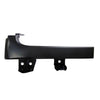 03-06 Toyota Tundra Left Bumper Grille Headlight Filler Panel (2003-2006)