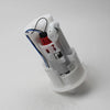Yamaha YZF R6 Fuel Pump Petrol Sender Unit (2008–2016)