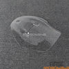 Ducati Diavel Windscreen Windshield Fairing Shield (2023)
