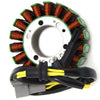 Sea-Doo 215 WAKE GTS 155 GTX 215 260 LTD RXP X Stator Coil (2006-2023)