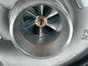 Subaru Forester Impreza WRX 2.0L TD04L Turbocharger (2001-2007)