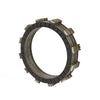 Yamaha XVS1100 Clutch Friction Discs (1999-2009)