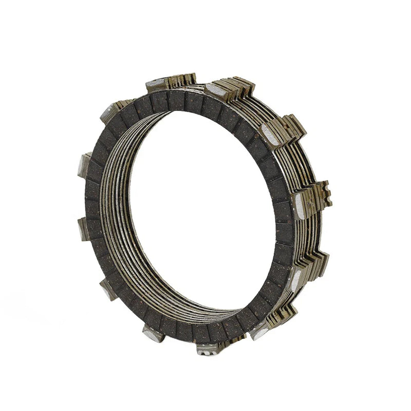 Yamaha XVS1100 Clutch Friction Discs (1999-2009)
