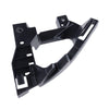 Honda HR-V Left Headlight Mounting Bracket (2016-2018)