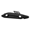 BMW F32 F33 F36 Right Front Bumper Support Bracket (2014-2020)
