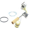 Fuel Sending Unit For 1964-1968 Ford Mustang 1967-1968