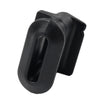 Harley Touring Road King Street Glide Chin Spoiler Upper Grommet (2017-2024)