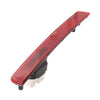Land Rover Defender 90 110 Rear Bumper Reflector Brake Lamp (2020-2023)