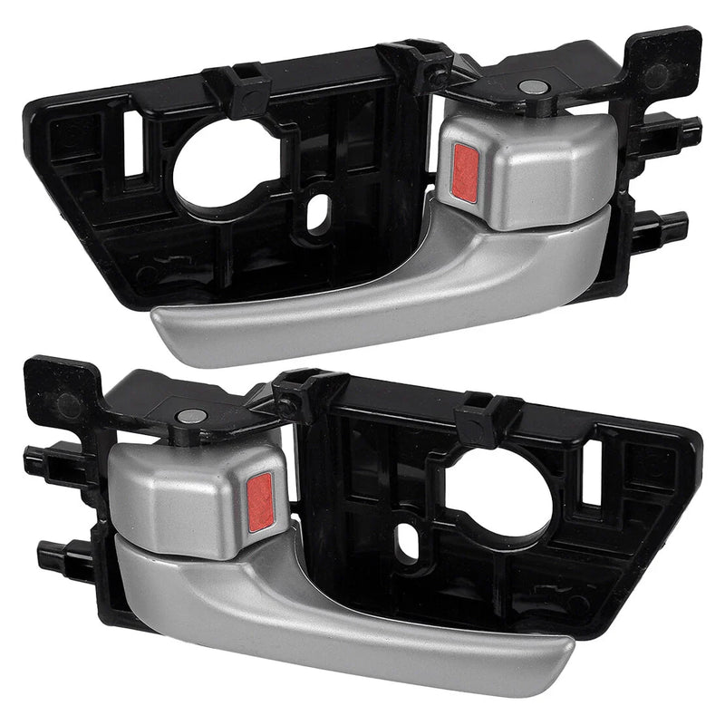 Kia Forte Inner Left Right Car Door Handle (2009-2018)