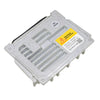 Buick, Jeep, GMC, Volvo, Land Rover Xenon Headlight Ballast Module (2000-2023)