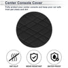 BMW X3 Center Console Cover 1 Pc (2011-2017)