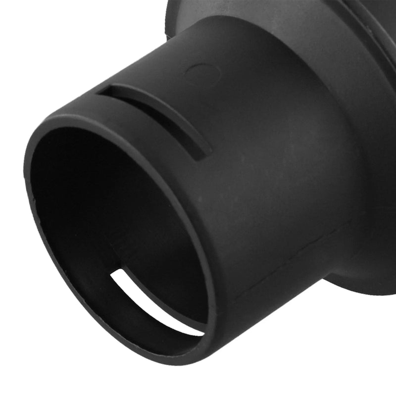 42mm–60mm Heater Connector Air Vent Outlet High Universality Fitment
