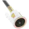 Hilux RZN169-R RZN174-R 3RZ-FE RZN167 1RZE Speedometer Speedo Cable