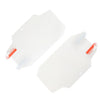 Kawasaki Ninja 650 Z650 Z900 Speedometer Screen Protective Film (2017-2023)