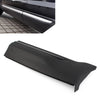 Land Rover Range Rover Evoque Rear Door Lower Moulding Trim (2012-2019)