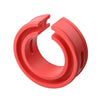 SUV Interior Auto Spring Cushion Buffer Rubber Shock Absorbers