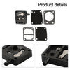 Outboard Fuel Pump Repair Kit