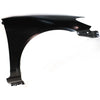 Fender For Honda Civic 2004-2005 Front Left and Right