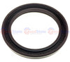 LandCruiser 80 79 Series 1HD 1HZ Timing Cover Front