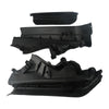 Engine Compartment Upper Partition Panel