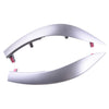 Toyota Corolla Altis Dashboard Cover Trim Strip (2009-2013)