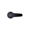Mazda 3 5 6 Seat Back Operating Handle (1988-1988)