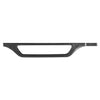 Audi Q5 SQ5 Carbon Fiber CD Panel Interior Cover Trim (2018-2021)