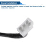 Suzuki LTA 500 FY 4x4 Voltage Regulator Rectifier (2001-2007)