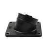 Yamaha YZ250 Carburetor Intake Manifold Boot Joint (1992-1995)