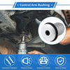 TOYOTA LITE / TOWNACE CM7 Front Control Arm Suspension Bushing