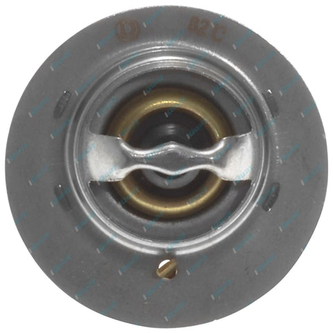 Toyota Hilux RN39 RN41 2.0L 4cyl Dayco Thermostat (1978-1983)