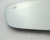 BMW 5 6 7 Series G30 G31 G11 G12 G32 Mirror Glass Auto Dim Left Side (2017-2023)