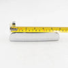 Mazda B-Series B2200 B2600 Bravo 1998-2006 Chrome Outer Door Handle Right