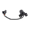 Hyundai Santa Fe Rear View Camera (2021-2023)