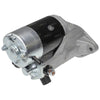 Landcruiser HDJ81 24v 4.2L 1HD-FTE 1HD-T Starter Motor (1990–1997)